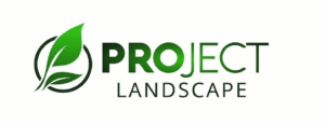 Project