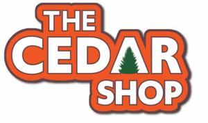 The Cader Shop
