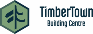 Timber Town