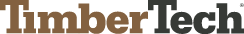 Timber