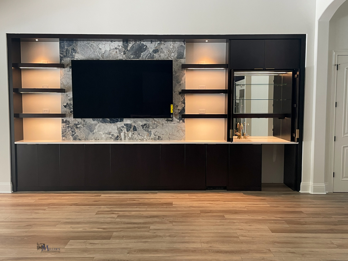 Built-In Cabinet Entertainment Walls Try Cabinet Entertainment Walls Connect Now