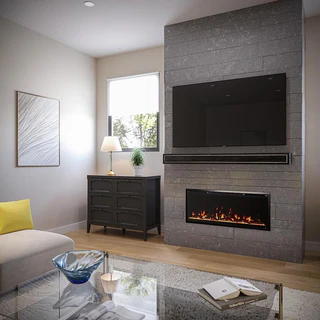 Fireplace Feature Walls Try Fireplace Feature Walls Connect Now