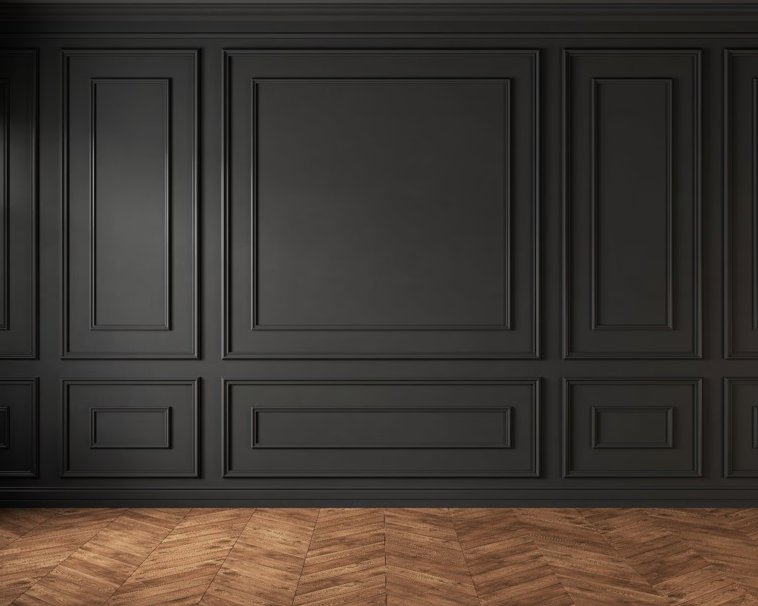 MDF / Painted Panel Accent Walls Try MDF / Painted Panel Accent Walls Connect Now