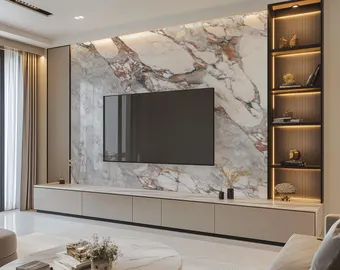 Modern TV Feature Walls Try Modern TV Feature Walls Connect Now