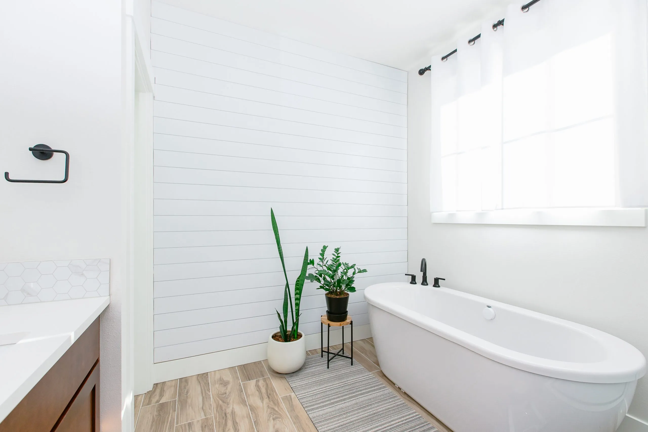 Shiplap Accent Walls Try Shiplap Accent Walls Connect Now